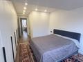 3-бөлмелі пәтер · 80.4 м² · 3/5 қабат, Валиханова 84 — Карасай батыра, бағасы: 127 млн ₸ в Алматы, Медеуский р-н — фото 11