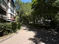 3-бөлмелі пәтер · 80.4 м² · 3/5 қабат, Валиханова 84 — Карасай батыра, бағасы: 127 млн ₸ в Алматы, Медеуский р-н — фото 30