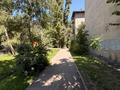 3-бөлмелі пәтер · 80.4 м² · 3/5 қабат, Валиханова 84 — Карасай батыра, бағасы: 127 млн ₸ в Алматы, Медеуский р-н — фото 33