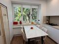 3-комнатная квартира · 80.4 м² · 3/5 этаж, Валиханова 84 — Карасай батыра за 127 млн ₸ в Алматы, Медеуский р-н — фото 3