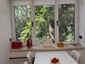 3-комнатная квартира · 80.4 м² · 3/5 этаж, Валиханова 84 — Карасай батыра за 127 млн ₸ в Алматы, Медеуский р-н