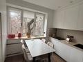 3-бөлмелі пәтер · 80.4 м² · 3/5 қабат, Валиханова 84 — Карасай батыра, бағасы: 127 млн ₸ в Алматы, Медеуский р-н — фото 18