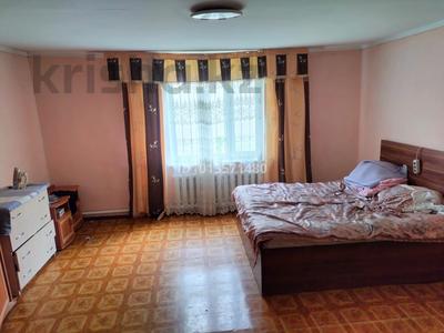 Жеке үй · 5 бөлме · 120 м² · 10 жүзд., Малахова 42 — Лесозавод, бағасы: 18 млн ₸ в Астане, Сарыарка р-н