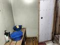Отдельный дом · 5 комнат · 120 м² · 10 сот., Малахова 42 — Лесозавод за 18 млн ₸ в Астане, Сарыарка р-н — фото 12