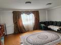 Отдельный дом · 5 комнат · 120 м² · 10 сот., Малахова 42 — Лесозавод за 18 млн ₸ в Астане, Сарыарка р-н — фото 4