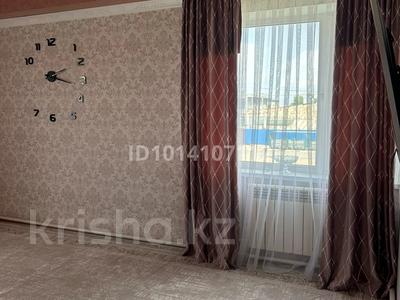 3-комнатная квартира · 68 м² · 2/2 этаж, мкр Геолог, аккулова 22 за 16 млн ₸ в Атырау