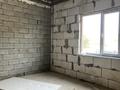 Жеке үй · 4 бөлме · 133 м² · 6 жүзд., Өтемісұлы 268 — Жилой массив Школьный, бағасы: 30 млн ₸ в  — фото 15