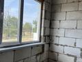 Жеке үй · 4 бөлме · 133 м² · 6 жүзд., Өтемісұлы 268 — Жилой массив Школьный, бағасы: 30 млн ₸ в  — фото 5