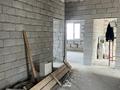 Жеке үй · 4 бөлме · 133 м² · 6 жүзд., Өтемісұлы 268 — Жилой массив Школьный, бағасы: 30 млн ₸ в  — фото 8
