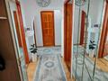 3-комнатная квартира · 67 м² · 4/5 этаж, Сатпаева 7 за 30 млн ₸ в Жезказгане