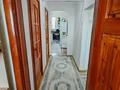 3-комнатная квартира · 67 м² · 4/5 этаж, Сатпаева 7 за 30 млн ₸ в Жезказгане — фото 11