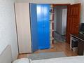 3-комнатная квартира · 67 м² · 4/5 этаж, Сатпаева 7 за 30 млн ₸ в Жезказгане — фото 13