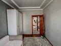3-комнатная квартира · 67 м² · 4/5 этаж, Сатпаева 7 за 30 млн ₸ в Жезказгане — фото 14