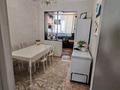 3-комнатная квартира · 67 м² · 4/5 этаж, Сатпаева 7 за 30 млн ₸ в Жезказгане — фото 16