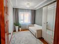 3-комнатная квартира · 67 м² · 4/5 этаж, Сатпаева 7 за 30 млн ₸ в Жезказгане — фото 2