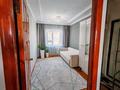 3-комнатная квартира · 67 м² · 4/5 этаж, Сатпаева 7 за 30 млн ₸ в Жезказгане — фото 3