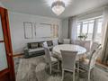 3-комнатная квартира · 67 м² · 4/5 этаж, Сатпаева 7 за 30 млн ₸ в Жезказгане — фото 4