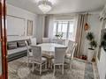 3-комнатная квартира · 67 м² · 4/5 этаж, Сатпаева 7 за 30 млн ₸ в Жезказгане — фото 6