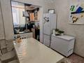 3-комнатная квартира · 67 м² · 4/5 этаж, Сатпаева 7 за 30 млн ₸ в Жезказгане — фото 7