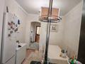 3-комнатная квартира · 67 м² · 4/5 этаж, Сатпаева 7 за 30 млн ₸ в Жезказгане — фото 8