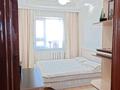 3-комнатная квартира · 67 м² · 4/5 этаж, Сатпаева 7 за 30 млн ₸ в Жезказгане — фото 9