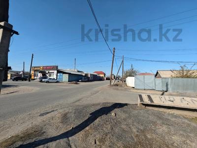 Отдельный дом · 3 комнаты · 45 м² · 4.23 сот., Красина за 12.5 млн 〒 в Семее