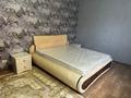 Часть дома · 2 комнаты · 120 м² · помесячно, Братьев Жубановых 209 — Вавилова за 200 000 〒 в Актобе — фото 3