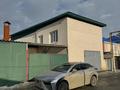 Часть дома · 2 комнаты · 120 м² · помесячно, Братьев Жубановых 209 — Вавилова за 200 000 〒 в Актобе