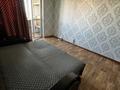 1-бөлмелі пәтер · 39.5 м² · 5/9 қабат, Аль-Фараби 29, бағасы: 21 млн ₸ в Костанае — фото 6