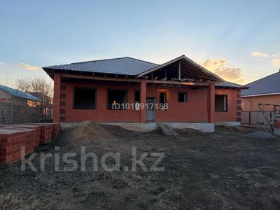 Участок · 10 соток, Қамбар батыр за 36 млн 〒 в Актобе, жилой массив Заречный-3