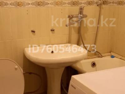 2-комнатная квартира · 60 м² · 3/5 этаж, Мынбулак 38 — Возле 47 школы за 13 млн ₸ в Таразе
