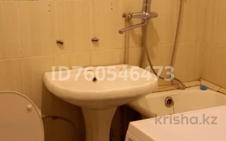 2-комнатная квартира · 60 м² · 3/5 этаж, Мынбулак 38 — Возле 47 школы за 13 млн ₸ в Таразе — фото 2