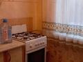 2-комнатная квартира · 60 м² · 3/5 этаж, Мынбулак 38 — Возле 47 школы за 13 млн ₸ в Таразе — фото 10