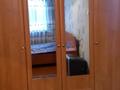 2-комнатная квартира · 60 м² · 3/5 этаж, Мынбулак 38 — Возле 47 школы за 13 млн ₸ в Таразе — фото 12