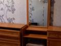 2-комнатная квартира · 60 м² · 3/5 этаж, Мынбулак 38 — Возле 47 школы за 13 млн ₸ в Таразе — фото 13