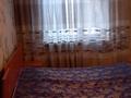 2-комнатная квартира · 60 м² · 3/5 этаж, Мынбулак 38 — Возле 47 школы за 13 млн ₸ в Таразе — фото 4