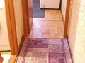 2-комнатная квартира · 60 м² · 3/5 этаж, Мынбулак 38 — Возле 47 школы за 13 млн ₸ в Таразе — фото 6