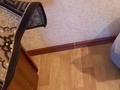 2-комнатная квартира · 60 м² · 3/5 этаж, Мынбулак 38 — Возле 47 школы за 13 млн ₸ в Таразе — фото 7