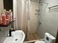 2-бөлмелі пәтер · 53 м² · 1/4 қабат, Толе би 52 — улица Толе би -Желтоксан, бағасы: 14 000 〒 в Таразе — фото 6