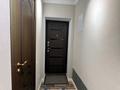 2-бөлмелі пәтер · 53 м² · 1/4 қабат, Толе би 52 — улица Толе би -Желтоксан, бағасы: 14 000 〒 в Таразе — фото 8