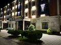 2-бөлмелі пәтер · 53 м² · 1/4 қабат, Толе би 52 — улица Толе би -Желтоксан, бағасы: 14 000 〒 в Таразе — фото 9