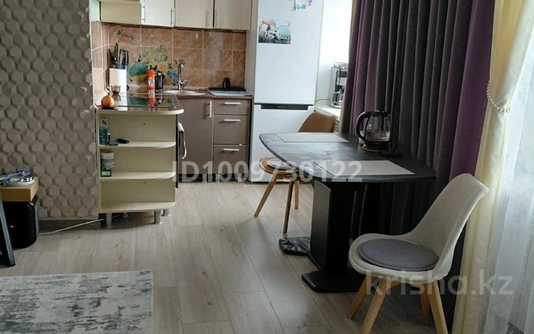 2-комнатная квартира · 42 м² · 5/5 этаж, Герцина 34 — Районе Огонька за 14 млн 〒 в Риддере — фото 2