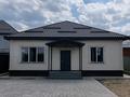 Отдельный дом · 5 комнат · 143 м² · 4.3 сот., Ғарыш 44/6 за 55 млн ₸ в Абай