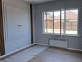 Отдельный дом · 5 комнат · 143 м² · 4.3 сот., Ғарыш 44/6 за 55 млн ₸ в Абай — фото 12