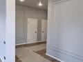 Отдельный дом · 5 комнат · 143 м² · 4.3 сот., Ғарыш 44/6 за 55 млн ₸ в Абай — фото 14