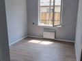 Отдельный дом · 5 комнат · 143 м² · 4.3 сот., Ғарыш 44/6 за 55 млн ₸ в Абай — фото 17
