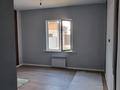 Отдельный дом · 5 комнат · 143 м² · 4.3 сот., Ғарыш 44/6 за 55 млн ₸ в Абай — фото 18