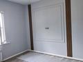 Отдельный дом · 5 комнат · 143 м² · 4.3 сот., Ғарыш 44/6 за 55 млн ₸ в Абай — фото 19