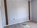 Отдельный дом · 5 комнат · 143 м² · 4.3 сот., Ғарыш 44/6 за 55 млн ₸ в Абай — фото 20