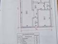Отдельный дом · 5 комнат · 143 м² · 4.3 сот., Ғарыш 44/6 за 55 млн ₸ в Абай — фото 2